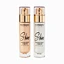cream highlighter stick