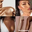 skin highlighter