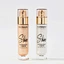concealer highlighter